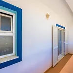Diamond Guest house *