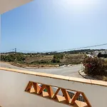 Diamond Guest house *