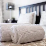 Diamond Guest house Budens