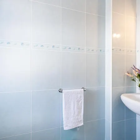 Maison d'hôtes Diamond