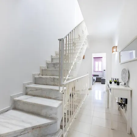 Diamond Maison d'hôtes Budens