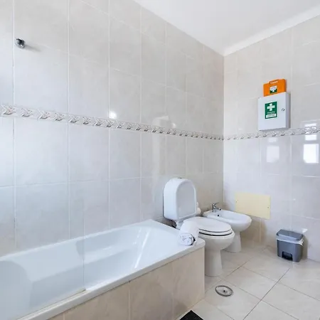 Diamond Maison d'hôtes