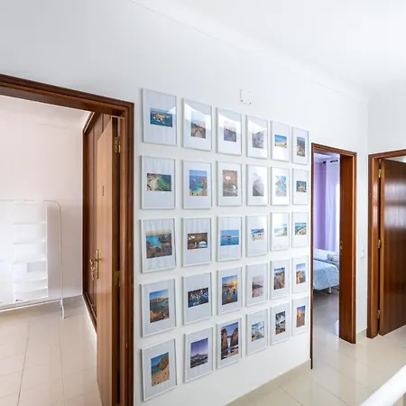 Diamond Maison d'hôtes