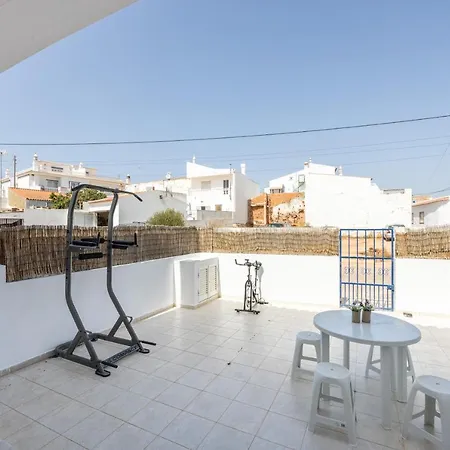 Maison d'hôtes Diamond Budens