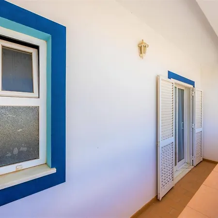 Diamond Maison d'hôtes *