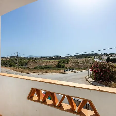 Diamond Maison d'hôtes *