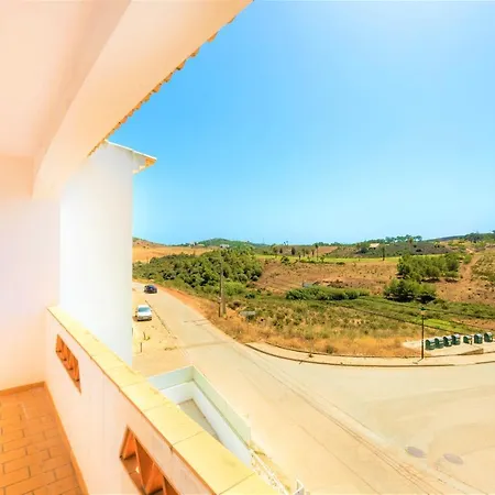 Diamond Maison d'hôtes Budens