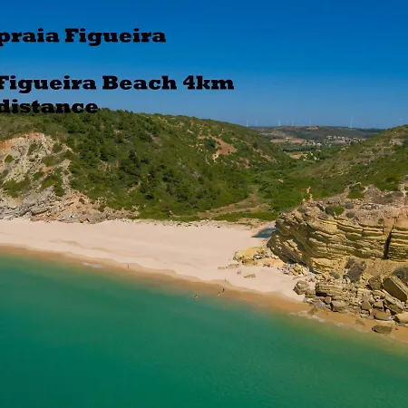 Diamond Maison d'hôtes *