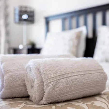 Diamond Maison d'hôtes Budens