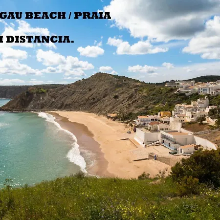 Diamond Maison d'hôtes *