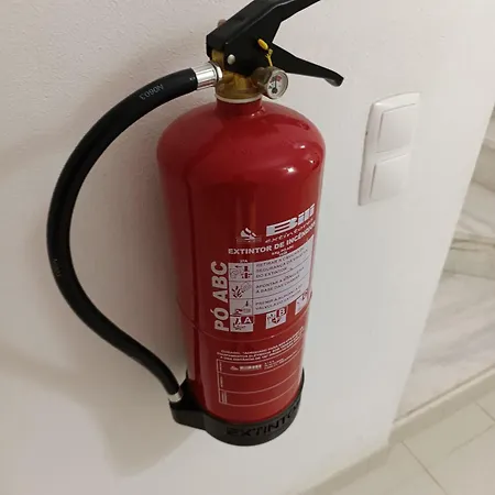 Maison d'hôtes Diamond Budens