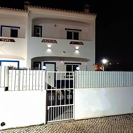 Diamond Maison d'hôtes *