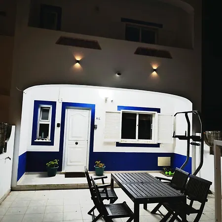 Maison d'hôtes Diamond *