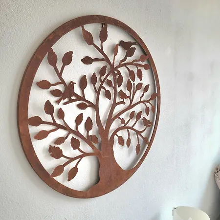 Maison d'hôtes Diamond Budens