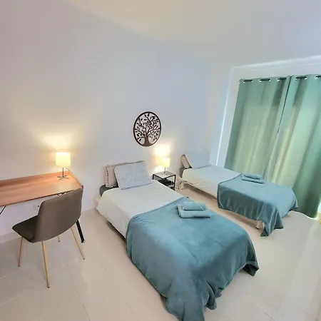 Diamond Maison d'hôtes